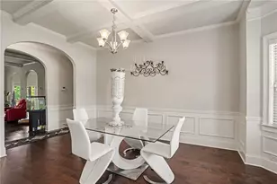 707 Corsica Ln, Stockbridge, GA 30281 - Photo 15