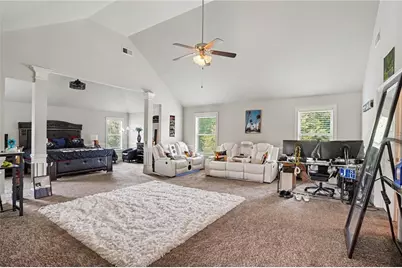 707 Corsica Lane, Stockbridge, GA 30281 - Photo 29