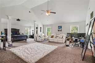 707 Corsica Ln, Stockbridge, GA 30281 - Photo 29