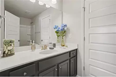 707 Corsica Lane, Stockbridge, GA 30281 - Photo 37