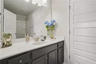 707 Corsica Ln, Stockbridge, GA 30281 - Photo 37
