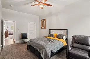 707 Corsica Ln, Stockbridge, GA 30281 - Photo 39