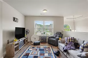 707 Corsica Ln, Stockbridge, GA 30281 - Photo 27