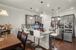 707 Corsica Ln, Stockbridge, GA 30281 - Photo 23
