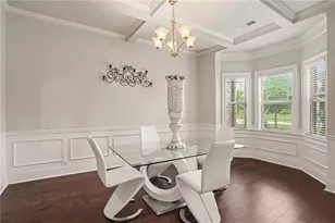 707 Corsica Ln, Stockbridge, GA 30281 - Photo 17