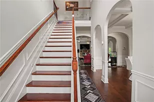 707 Corsica Ln, Stockbridge, GA 30281 - Photo 9
