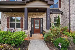 707 Corsica Ln, Stockbridge, GA 30281 - Photo 7