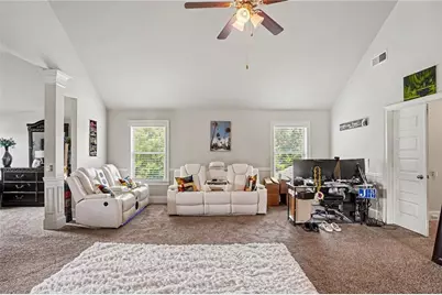707 Corsica Lane, Stockbridge, GA 30281 - Photo 31