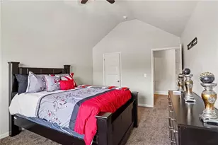 707 Corsica Ln, Stockbridge, GA 30281 - Photo 25