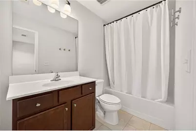1020 Kendall Grove Court, Cumming, GA 30041 - Photo 25