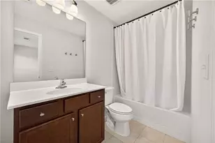 1020 Kendall Grove Ct, Cumming, GA 30041 - Photo 25