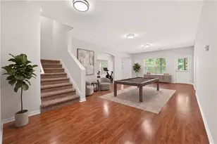 1020 Kendall Grove Ct, Cumming, GA 30041 - Photo 27