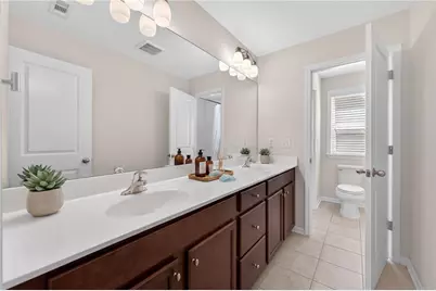 1020 Kendall Grove Court, Cumming, GA 30041 - Photo 21