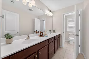 1020 Kendall Grove Ct, Cumming, GA 30041 - Photo 21