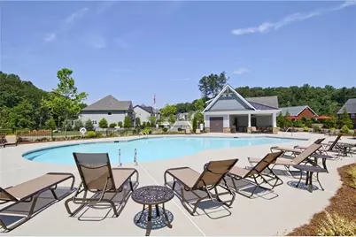 1020 Kendall Grove Court, Cumming, GA 30041 - Photo 41