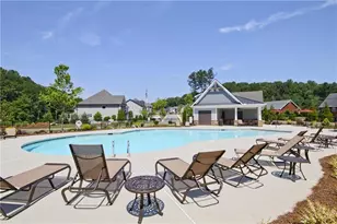 1020 Kendall Grove Ct, Cumming, GA 30041 - Photo 41