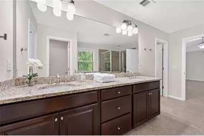 1020 Kendall Grove Court, Cumming, GA 30041 - Photo 17