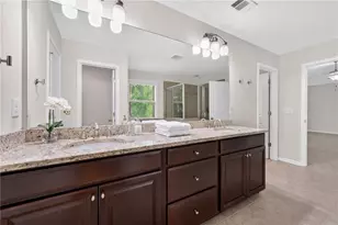1020 Kendall Grove Ct, Cumming, GA 30041 - Photo 17