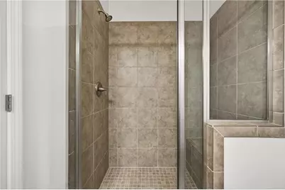 1020 Kendall Grove Court, Cumming, GA 30041 - Photo 13