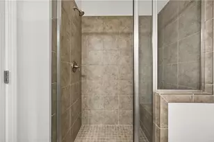 1020 Kendall Grove Ct, Cumming, GA 30041 - Photo 13