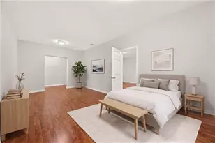 1020 Kendall Grove Ct, Cumming, GA 30041 - Photo 29