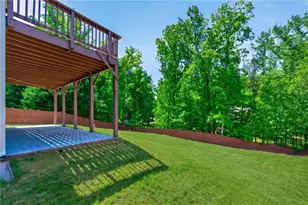 1020 Kendall Grove Ct, Cumming, GA 30041 - Photo 33