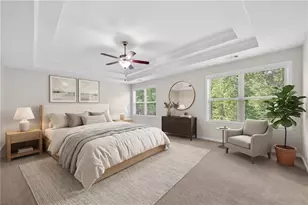 1020 Kendall Grove Ct, Cumming, GA 30041 - Photo 15