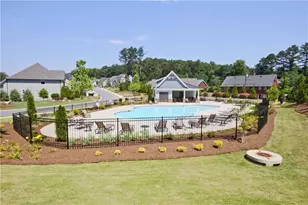 1020 Kendall Grove Ct, Cumming, GA 30041 - Photo 39