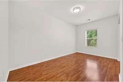 1020 Kendall Grove Court, Cumming, GA 30041 - Photo 31