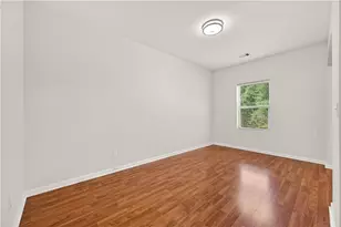 1020 Kendall Grove Ct, Cumming, GA 30041 - Photo 31