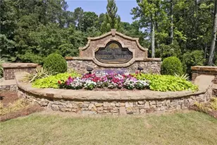 1020 Kendall Grove Ct, Cumming, GA 30041 - Photo 37