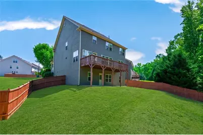 1020 Kendall Grove Court, Cumming, GA 30041 - Photo 35