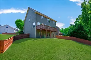1020 Kendall Grove Ct, Cumming, GA 30041 - Photo 35