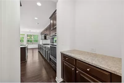 1020 Kendall Grove Court, Cumming, GA 30041 - Photo 5