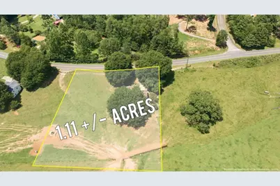5831 Dewey Drive, Murrayville, GA 30564 - Photo 39