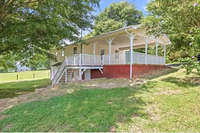 5831 Dewey Drive, Murrayville, GA 30564 - Photo 23