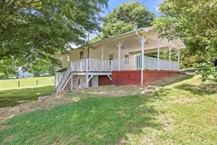 5831 Dewey Dr, Murrayville, GA 30564 - Photo 23