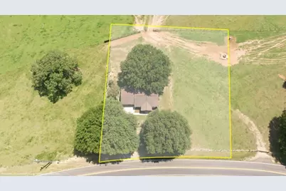 5831 Dewey Drive, Murrayville, GA 30564 - Photo 29