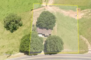 5831 Dewey Dr, Murrayville, GA 30564 - Photo 29
