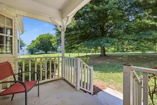5831 Dewey Dr, Murrayville, GA 30564 - Photo 5