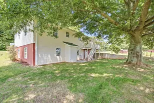 5831 Dewey Dr, Murrayville, GA 30564 - Photo 25