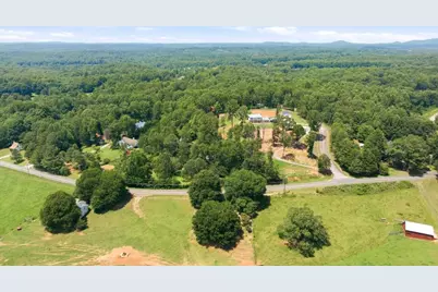 5831 Dewey Drive, Murrayville, GA 30564 - Photo 37