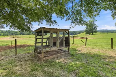 5831 Dewey Drive, Murrayville, GA 30564 - Photo 27