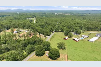 5831 Dewey Drive, Murrayville, GA 30564 - Photo 35