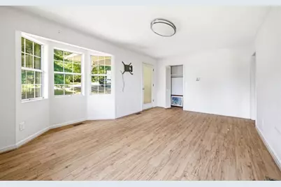 5831 Dewey Drive, Murrayville, GA 30564 - Photo 7