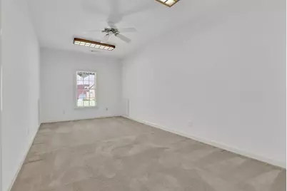 3760 Colonial Trail SW, Lilburn, GA 30047 - Photo 35
