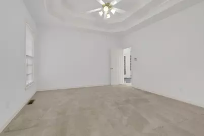 3760 Colonial Trail SW, Lilburn, GA 30047 - Photo 27