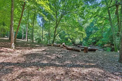 3760 Colonial Trail SW, Lilburn, GA 30047 - Photo 47