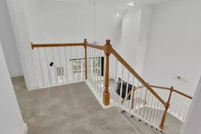 3760 Colonial Trail SW, Lilburn, GA 30047 - Photo 29