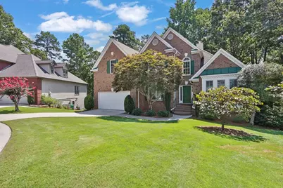3760 Colonial Trail SW, Lilburn, GA 30047 - Photo 49